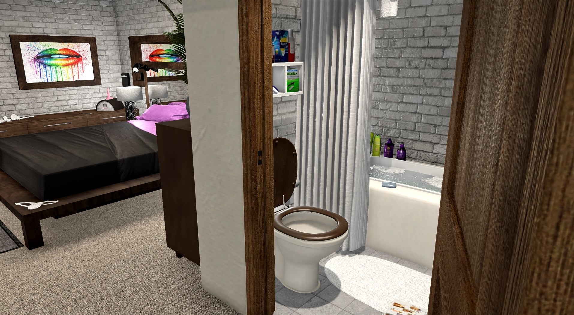 405561114_Loft(8).jpg.53a8842d4cd45995971bd3ec859cce2f.jpg