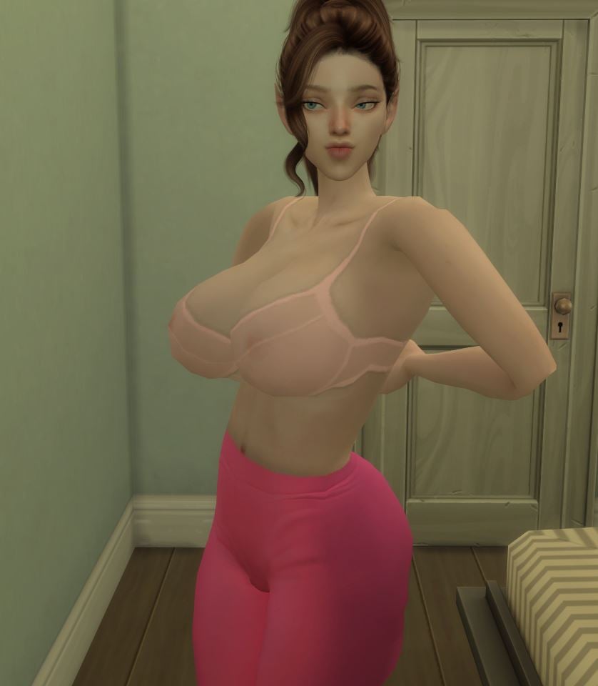 41.JPG.c91583fe9816c51d72d350d8f36da46a.JPG