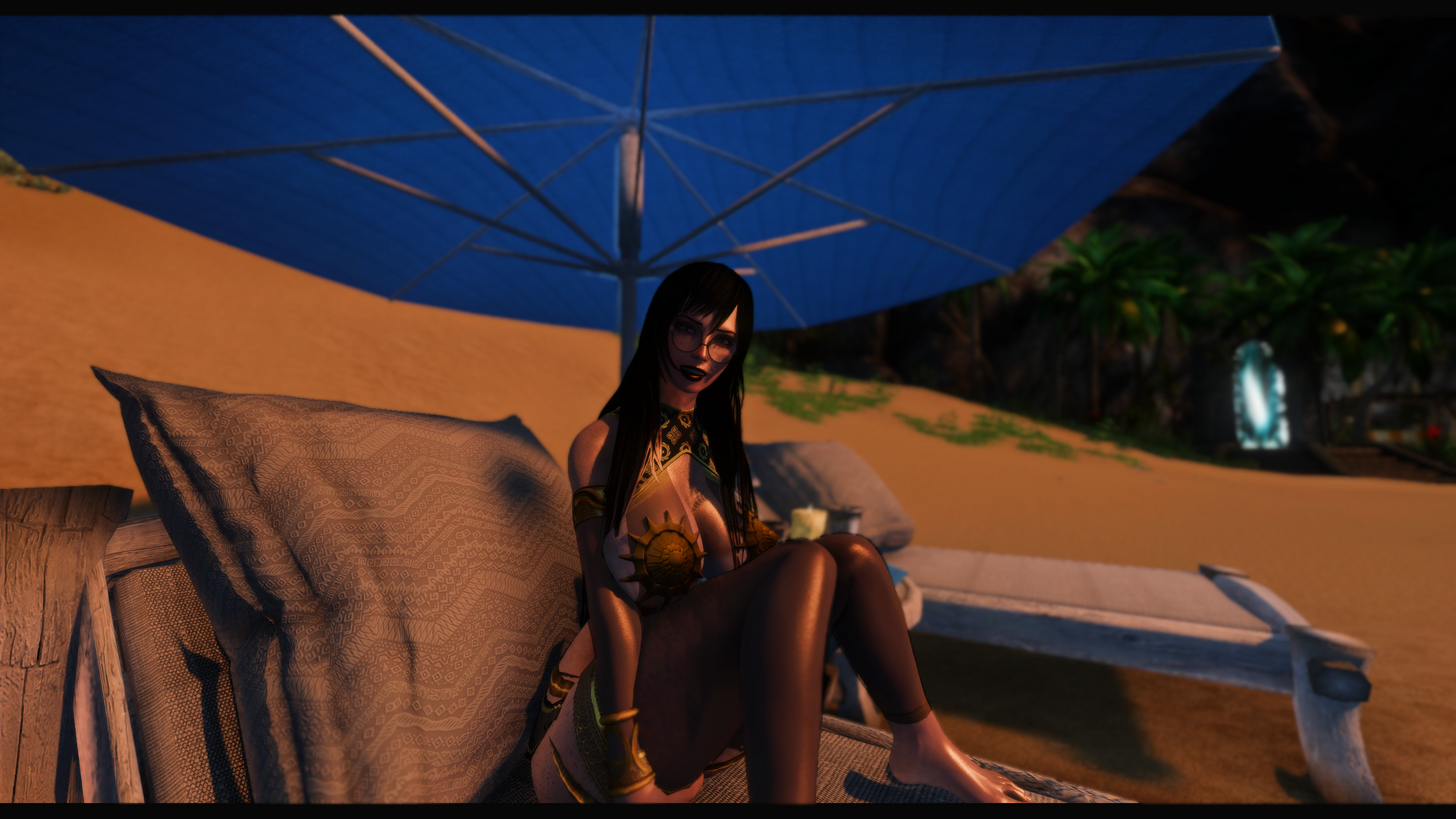 410118741_SkyrimSE2023-05-2913-03-09.thumb.png.dfa487687d80150c380ada3743727814.png