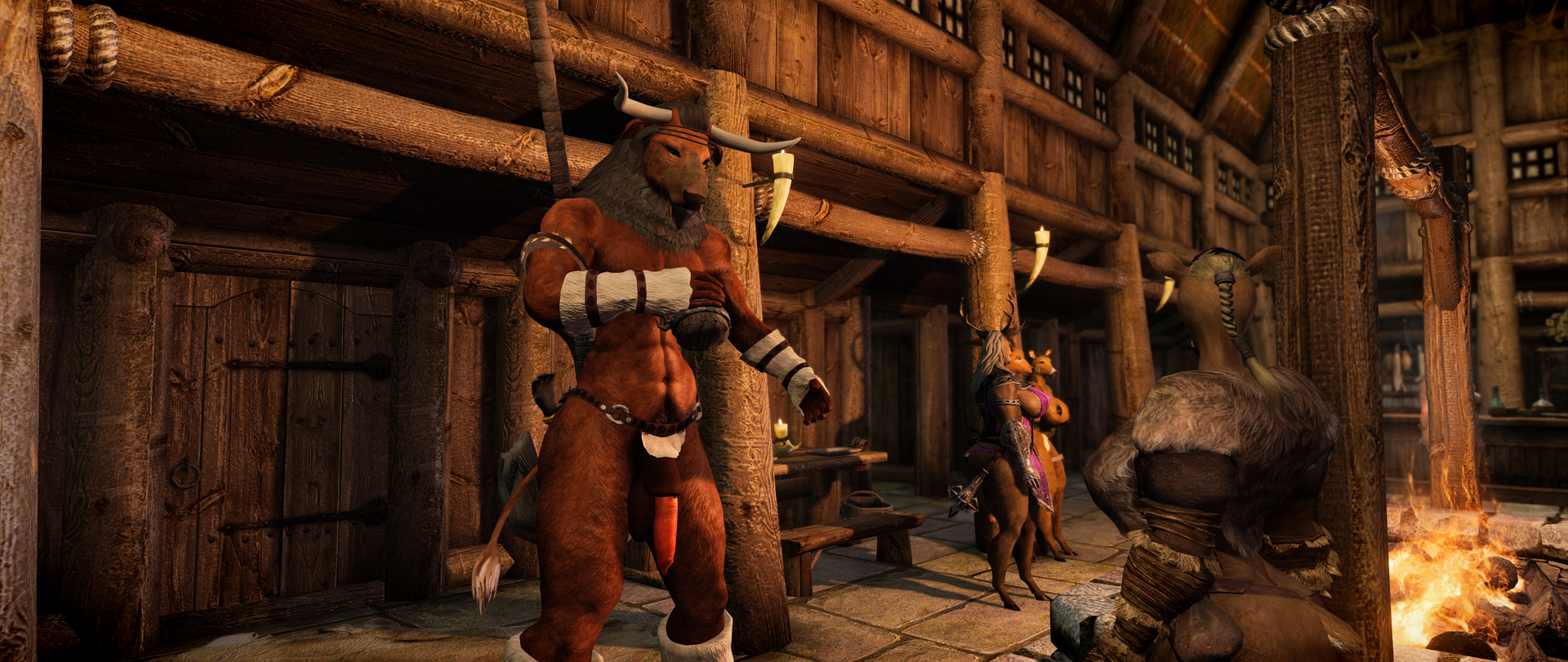 412339711_TheElderScrollsVSkyrimSpecialEditionScreenshot2023_05.07-00_53_58_60.thumb.png.f6e2728dc34f132467669d7a13a44854.png