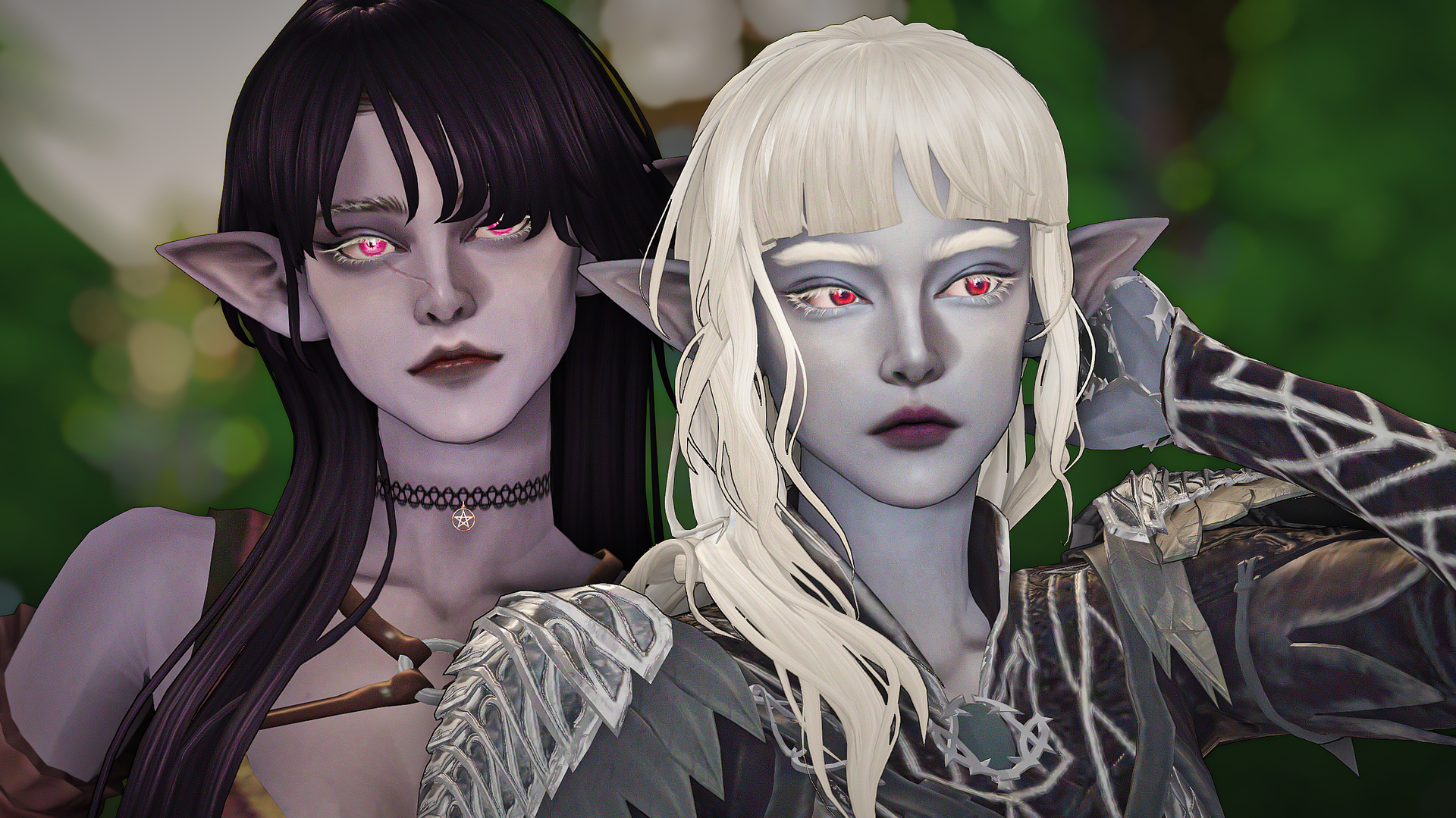 414383752_Sims4Screenshot2023_05.10-23_00_58_53.thumb.png.27c4258736abc5d9e43762f079a8615f.png