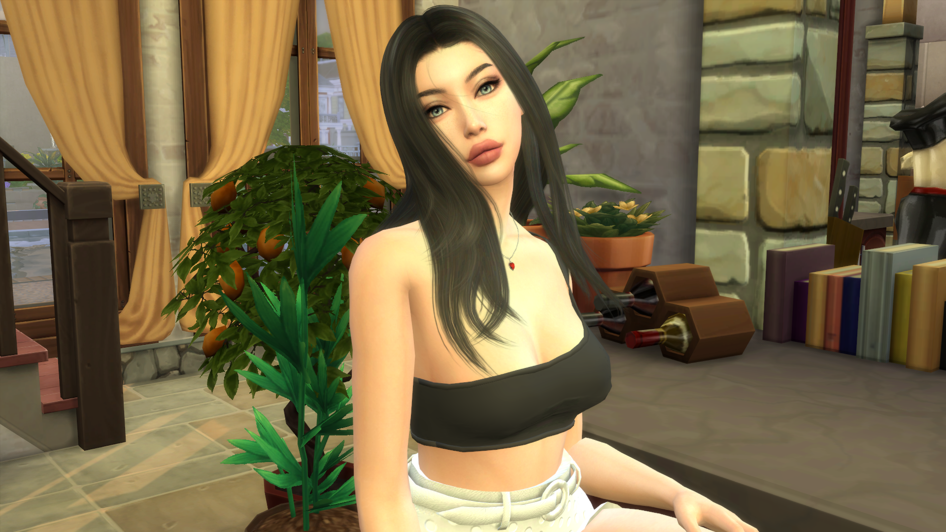 415300371_Natasha5.png.de5a567bd8512b339689debde7f5d358.png