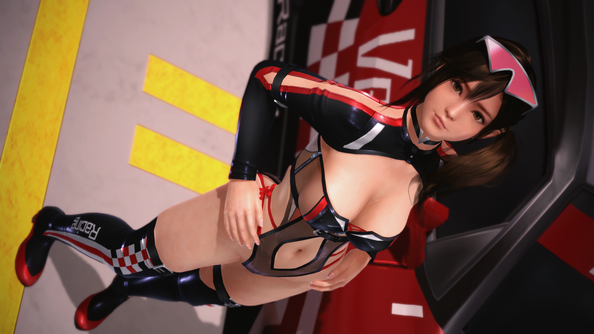 417896864_DOAX_VV2023-05-3000-07-34.thumb.png.3fbb6c63c86ee678c871defdeaa28945.png