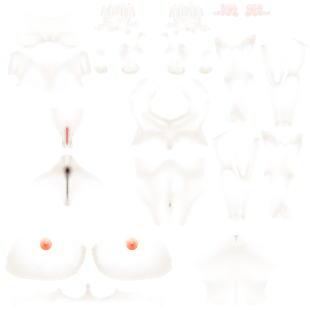 423963893_v4albedoFULL.thumb.png.88b45f6c3b6239773845e9dcd3f493a0.png