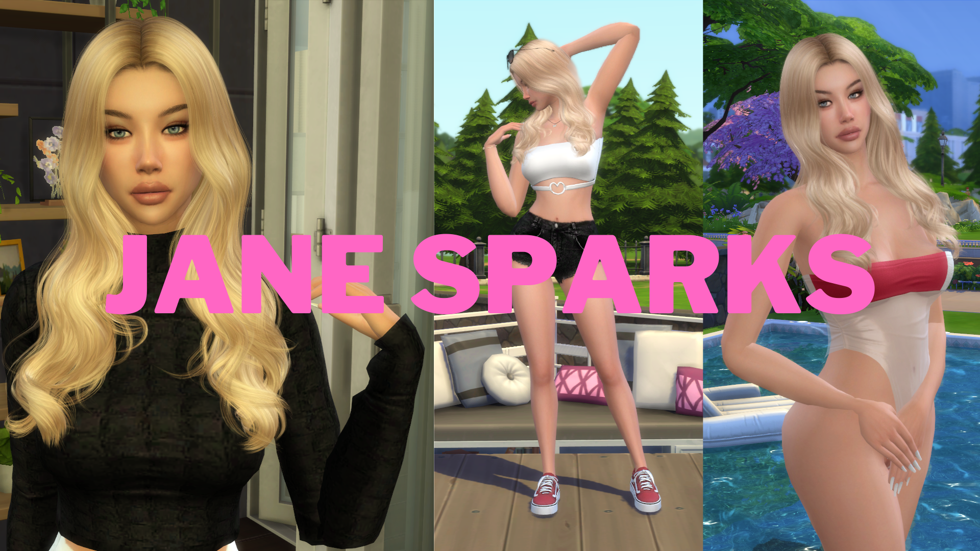 423976622_JANESPARKS.png.0d8f5a6ad7bf115a4db5b2863cefe58e.png