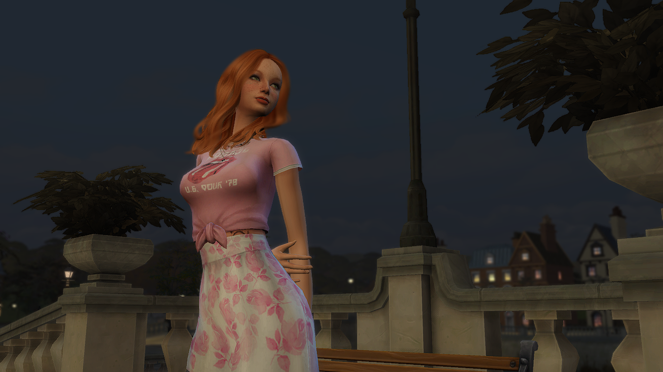 434553193_TheSims4_2023_05.31-18_25.png.50e9c792bd5dad05755cc5142a0b5fb2.png