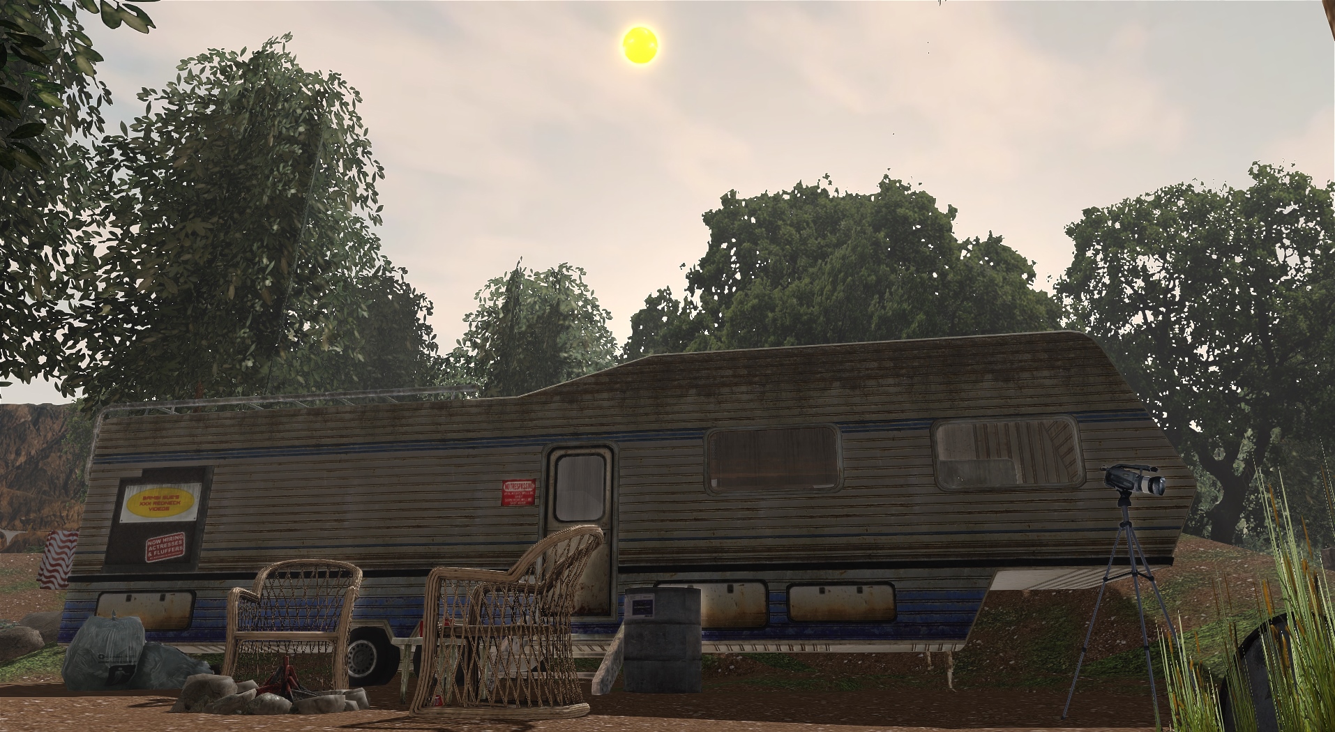 436532927_RuralTrailer(4).jpg.fef8381af91be01ade0adfd99806cc25.jpg