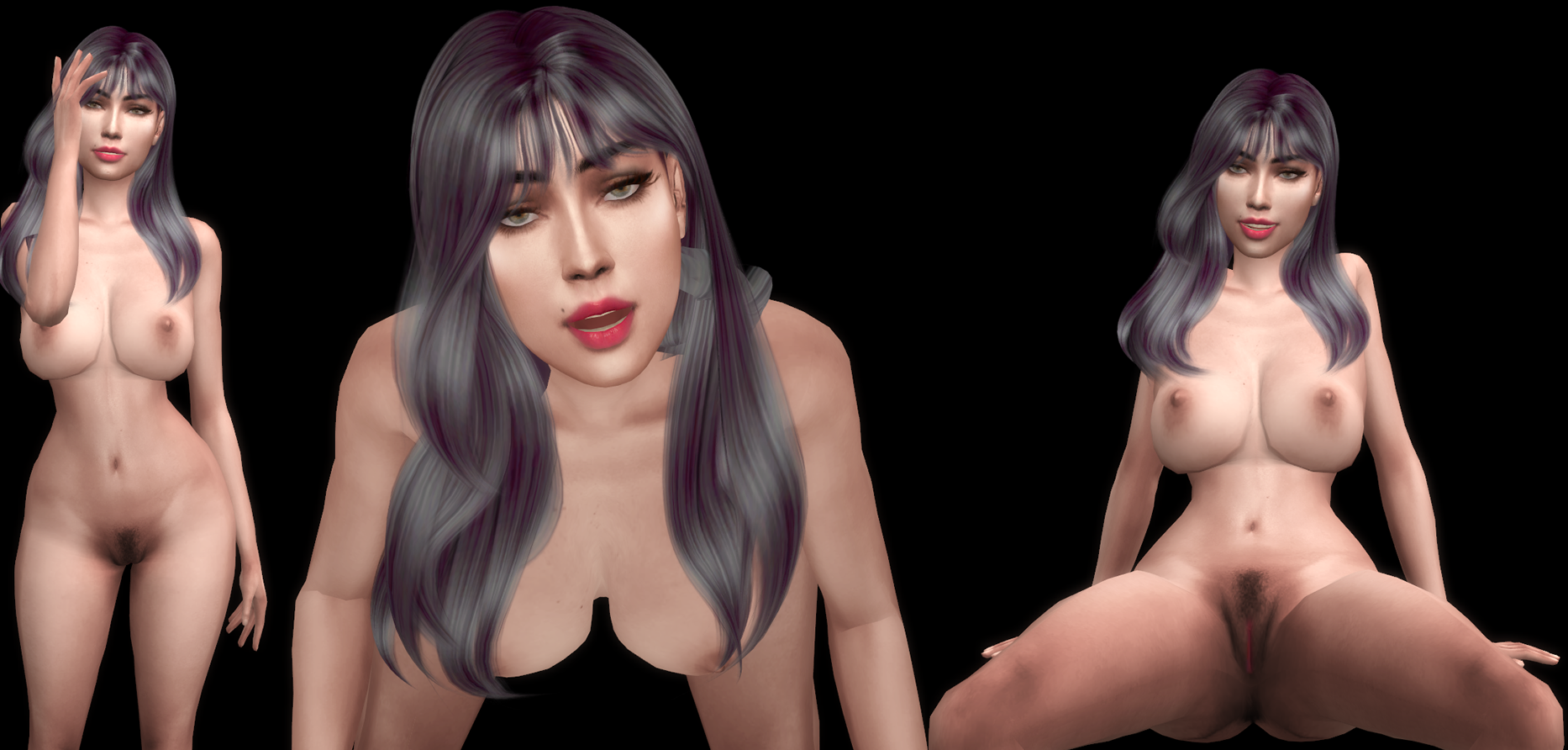 437103216_Screenshot(16).png.16b4440ade970c7b54c1ec19584fc6a7.png