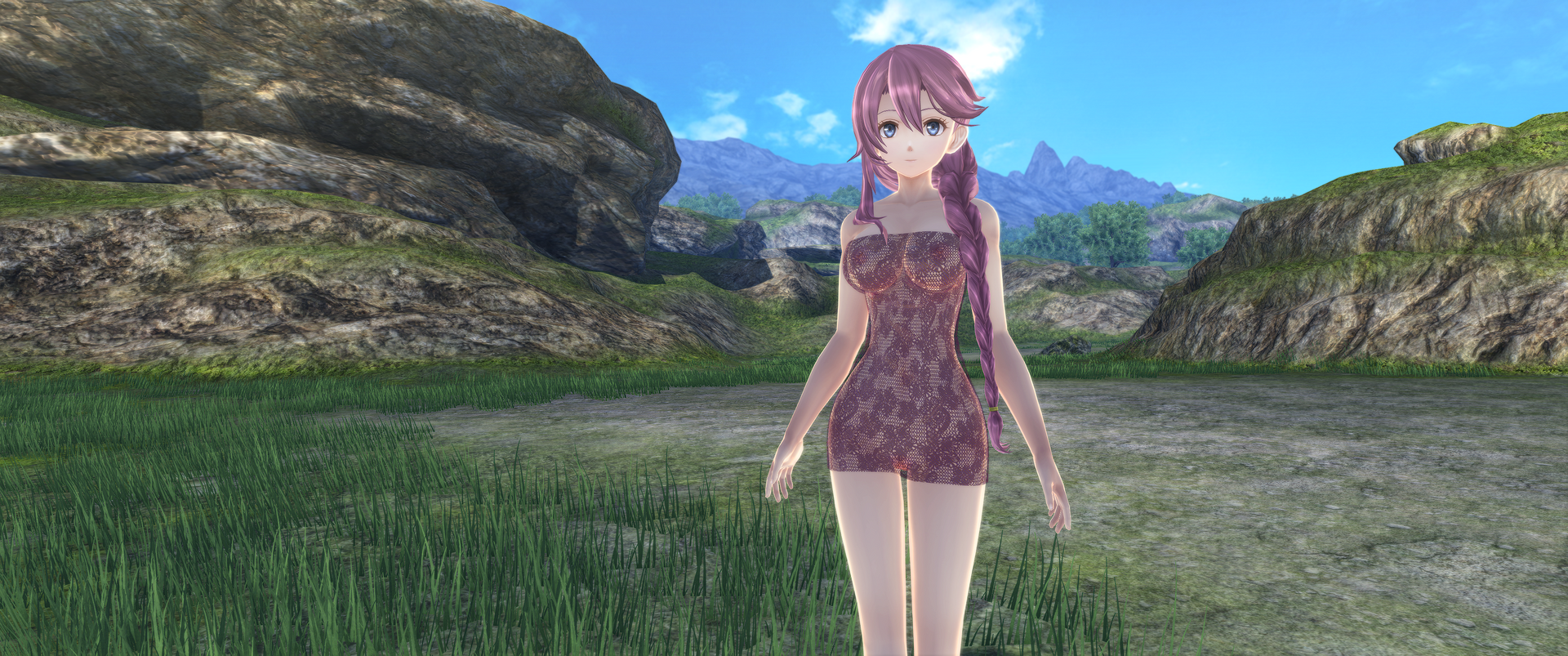 44167731_Emma-Towelknit3.thumb.png.88c239785e6a737a7efc2db2ed2f7599.png