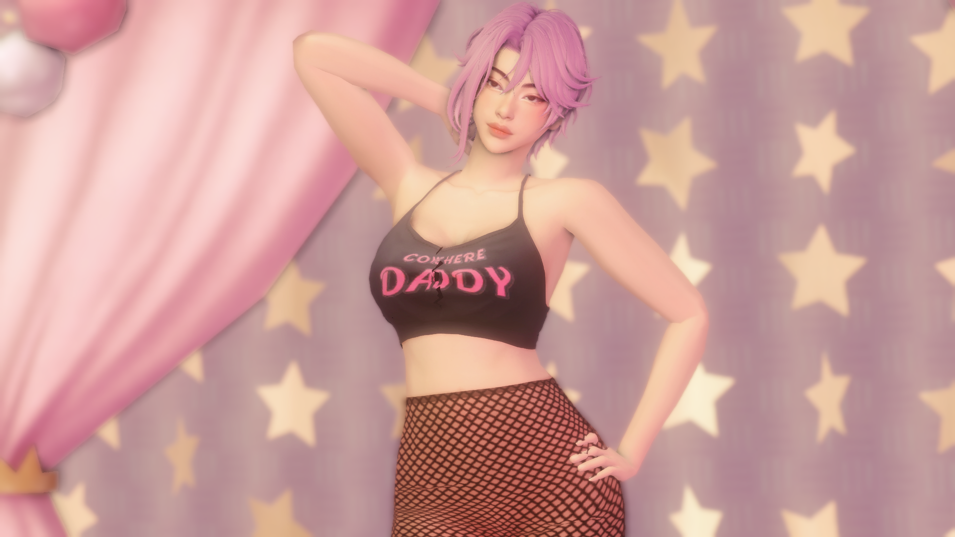44882397_TS4_x642023-05-0317-01-20.png.71b856f674b2988fae908e454037240a.png