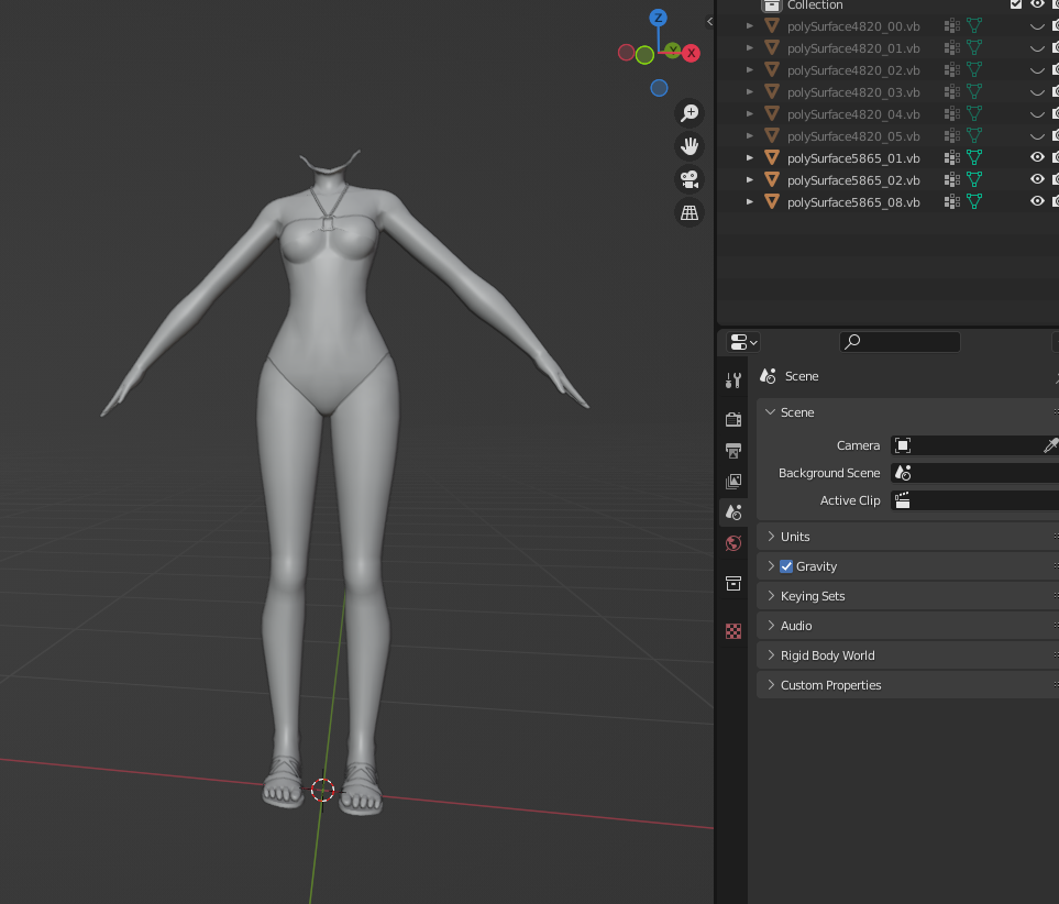452669791_2023-04-3018_18_52-Blender.png.b0f7aa9bad179bb3d1fbb6910d7fcace.png