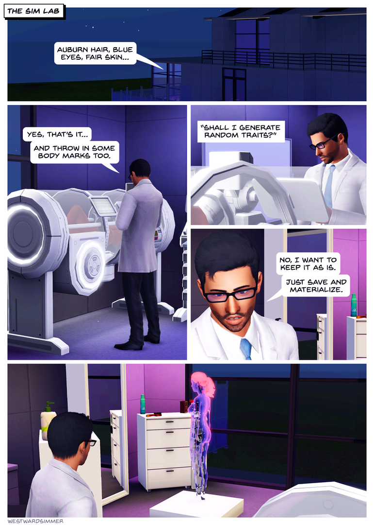 455807240_SimLab-Page1.thumb.png.25e4e9244d223774fbcfa917b86e82e3.png