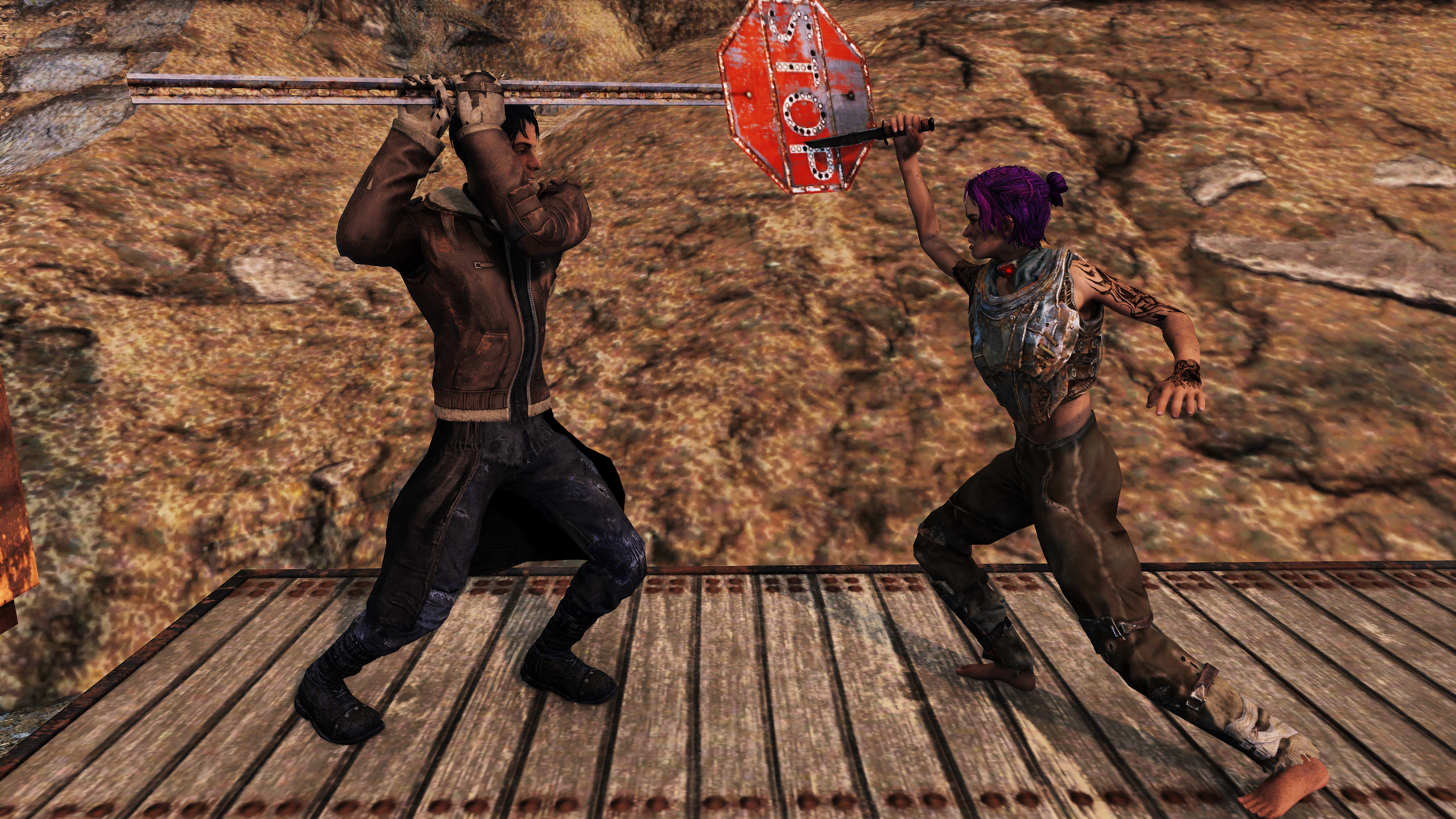 459582858_MidnightExpress38.thumb.png.75bf59b39277d5033fce75e908f48072.png