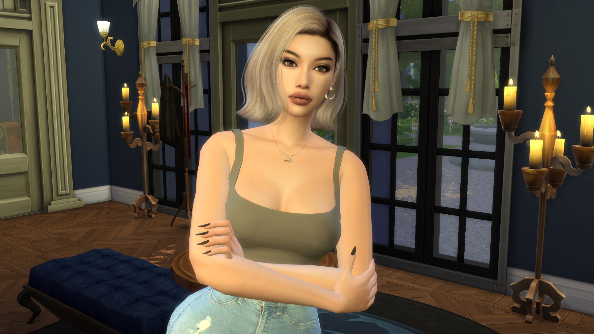 46414593_Kylee2.png.f2154878c9de510e607215c2737aacba.png