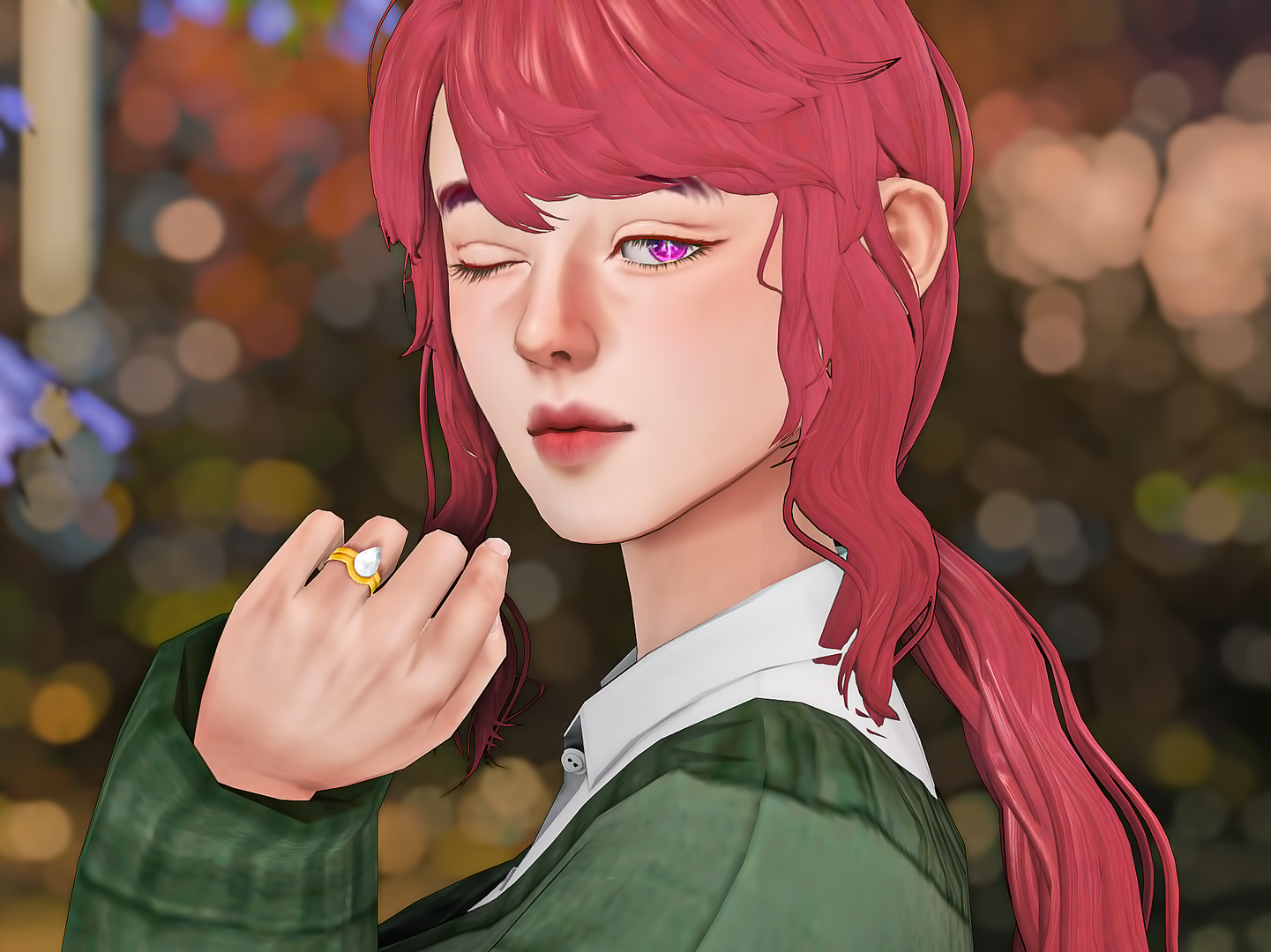 476086633_Sims4Screenshot2023_05.22-17_53_38_46.thumb.png.2e4b04014361f0a78f87d1dfd762711b.png