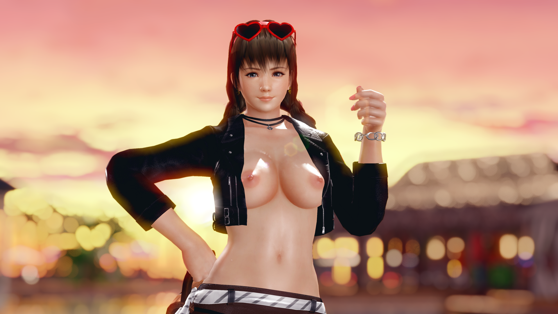 476681974_DOAX_VV2023-05-1720-13-45.thumb.png.e7a99d9af6e9a793feefae44742d5483.png