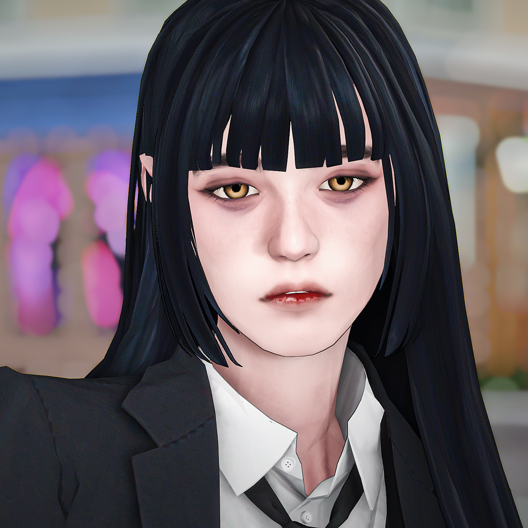 480216732_Sims4Screenshot2023_05.01-15_15_52_79.thumb.png.5b5e06f46b9f949b842777ec42eed8bf.png