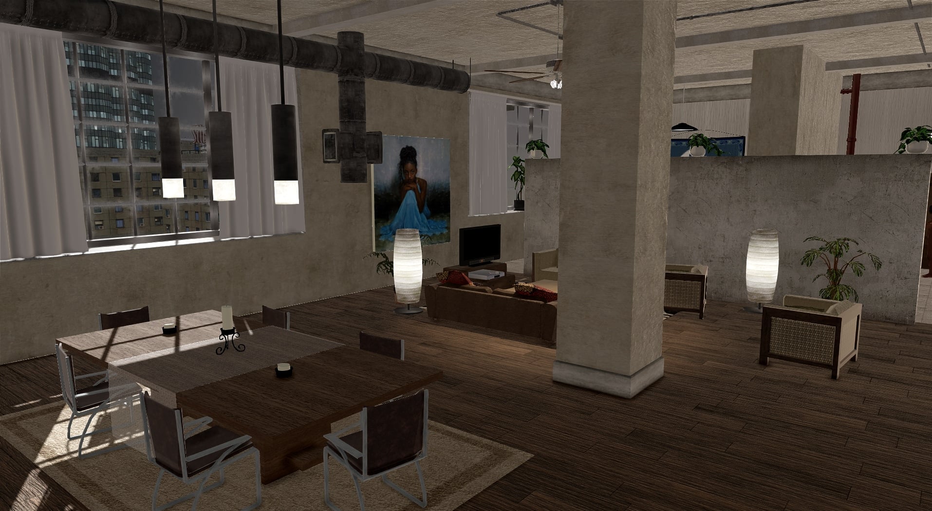 489771391_GTAApartmentVX(01).jpg.4f13df6c308dffea15a0602fa48a9d37.jpg