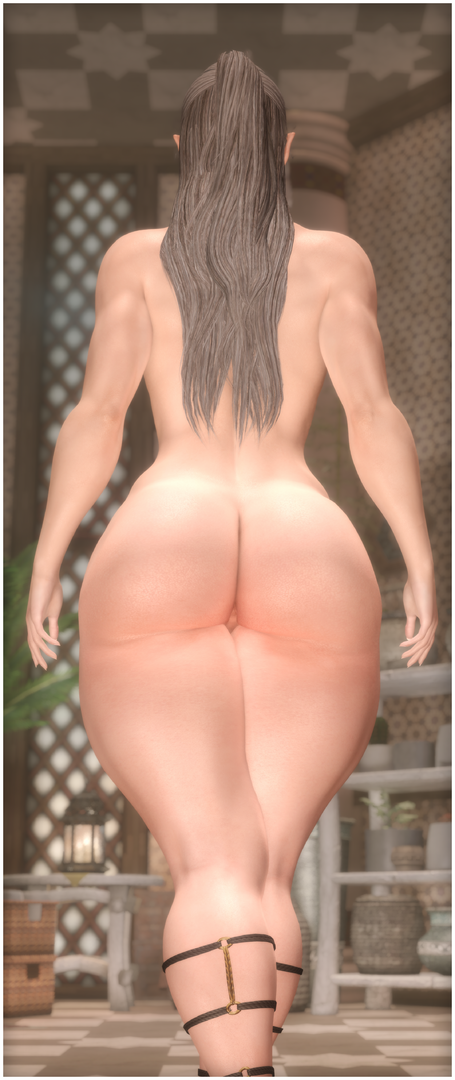 489830_20230506001622_1_b.thumb.png.876b5dcf7d8b6d283ea9c11b4838a5fc.png