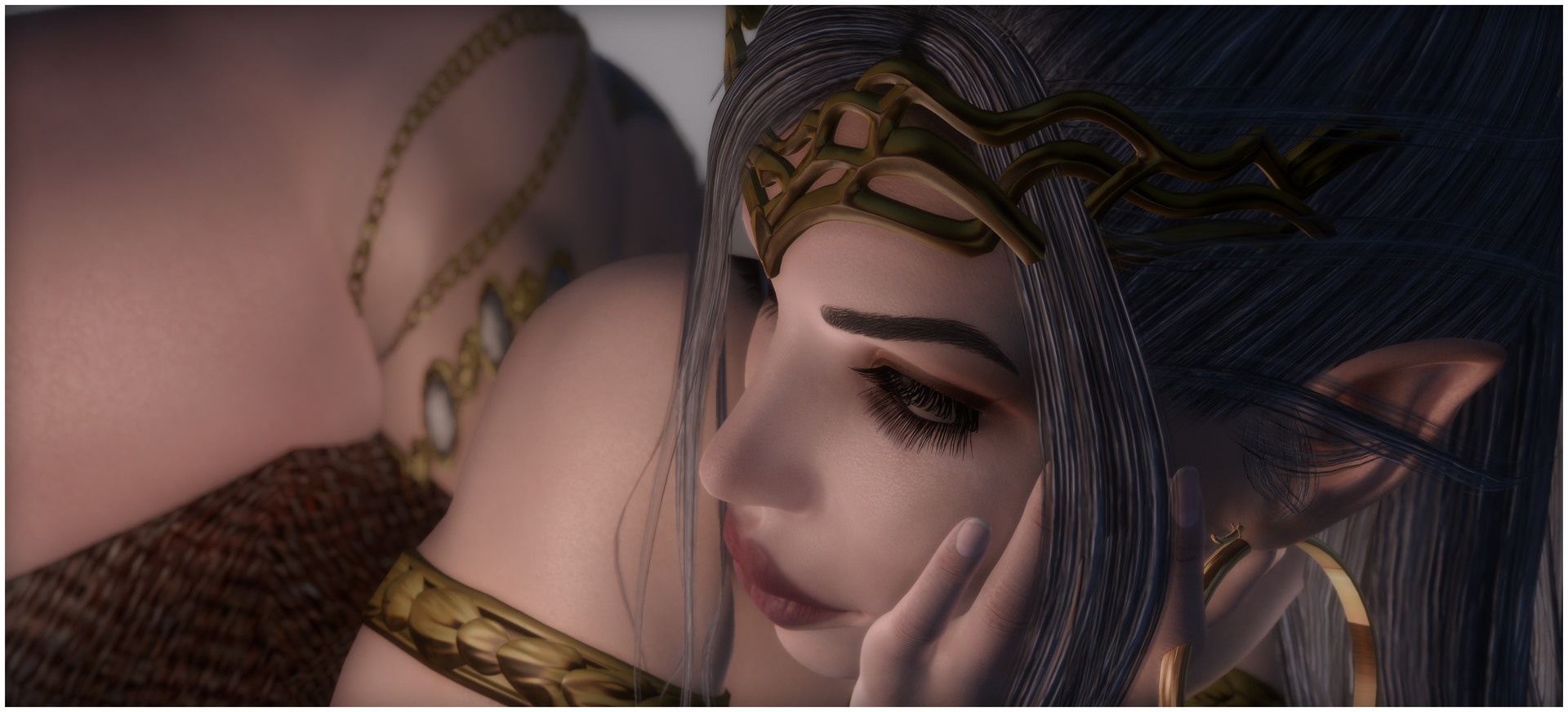 489830_20230507195011_1_b.thumb.png.d34ce3ec9cd16c130235dcad2bb87b41.png