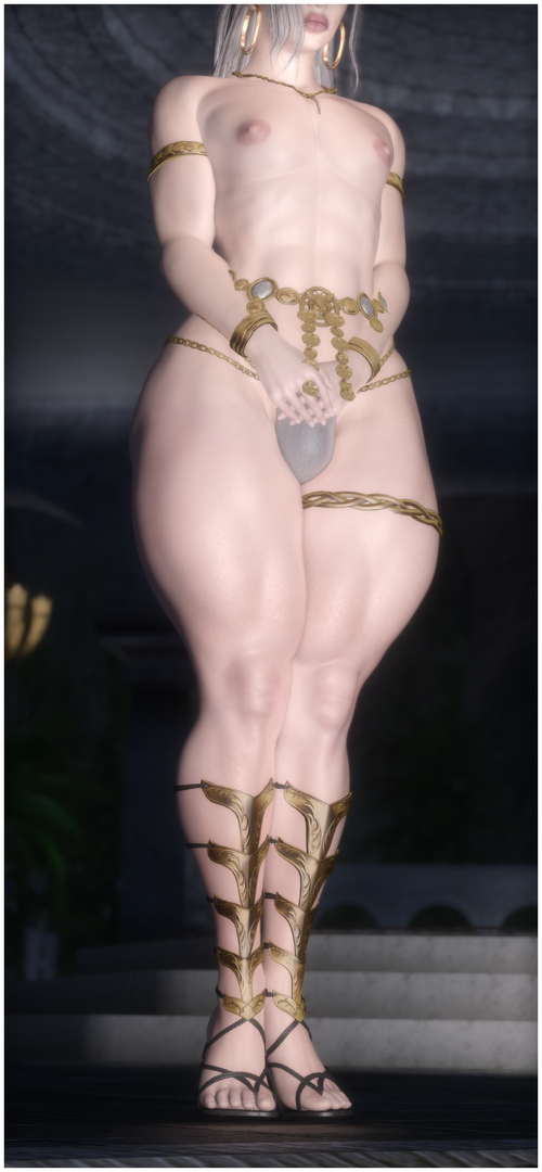489830_20230507195524_1_b.thumb.png.c5baae3aeb4e8868e409e7e3a93dceaa.png
