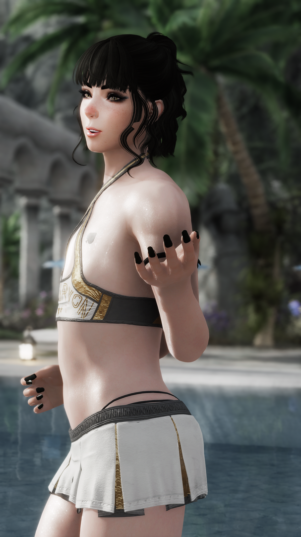 489830_20230521214907_1.thumb.png.21a2415817f468820efe5c3c8d0254f3.png