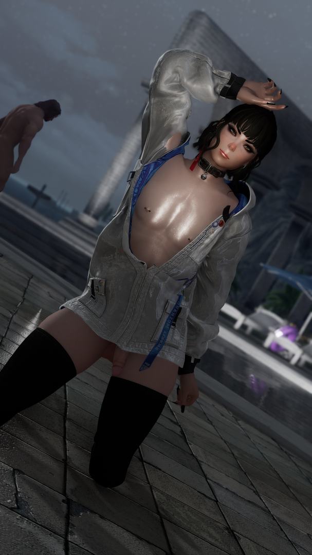 489830_20230521225616_1.thumb.png.d6f2c1feccadf4725aadeb6a6a46e8e1.png