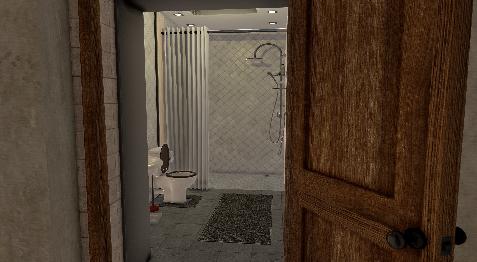490544217_GTAApartmentVX(10).jpg.cc625068e014d06fde1ef5e5964e6186.jpg
