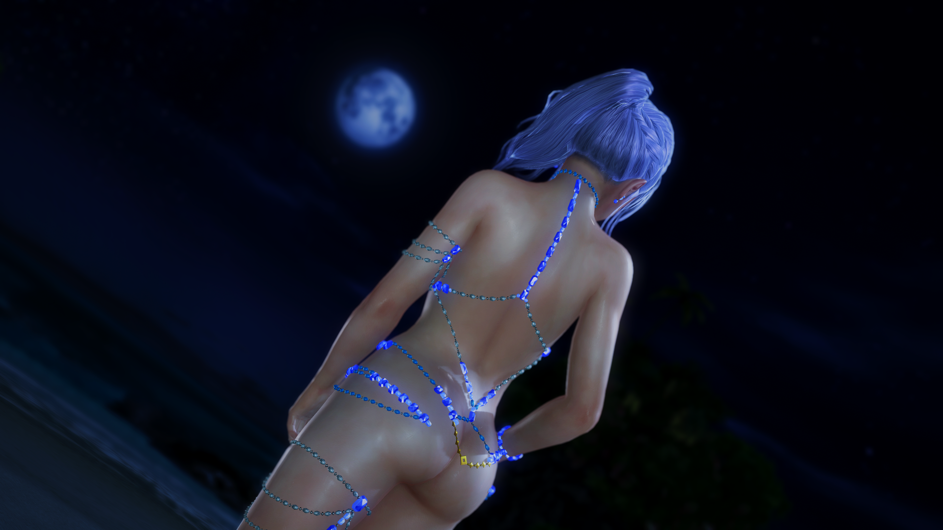 498950596_DOAX_VV2023-05-2101-49-30.thumb.png.743c688b4ef962201d37009c401147c8.png