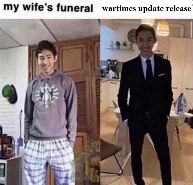 4xaslk.jpg.a226e7e5df47ac4ca6fe71af6ed17e96.jpg