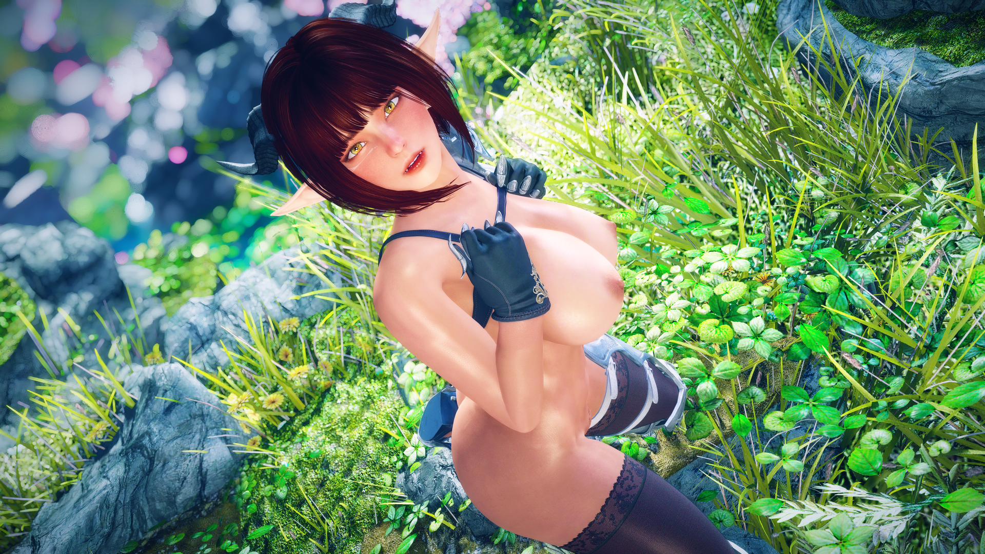 5.thumb.png.366b95006ff03ba0b9aab2ed5d504cde.png