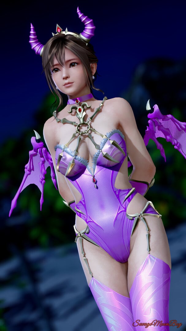 513373056_misnanadarknequeenmay(2).thumb.jpg.8f2eae3d3db25418111ead7fe1f78fa8.jpg