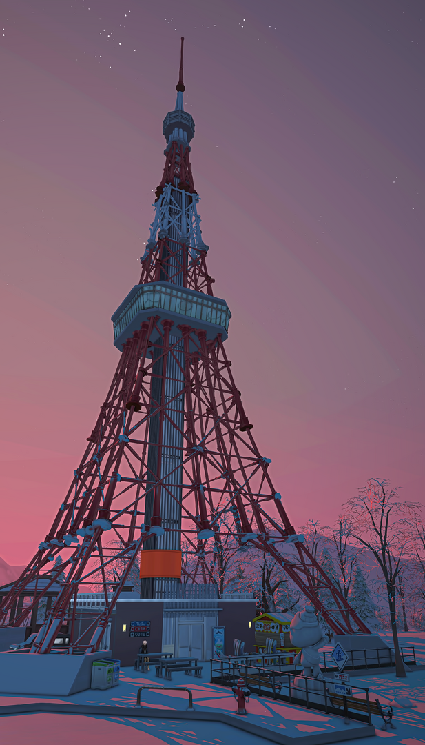 51754828_Sims4Screenshot2023_05.17-02_06_02_11.thumb.png.05901d08405891376587586e6ee16d6a.png