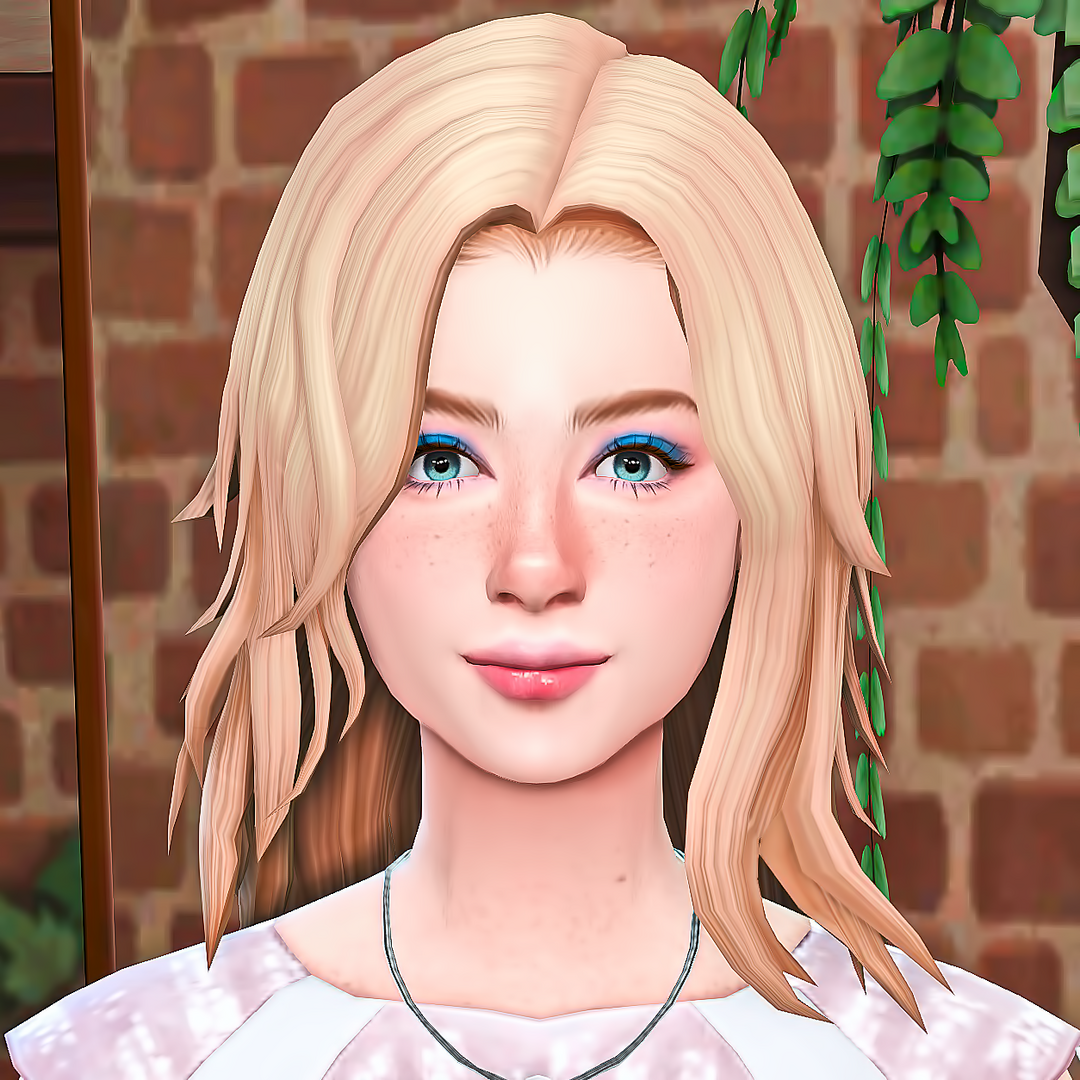 517605444_Sims4Screenshot2023_05_05-09_26_10_24.thumb.png.63bf3257ee6133e5cabb5ec8798fcf76.png