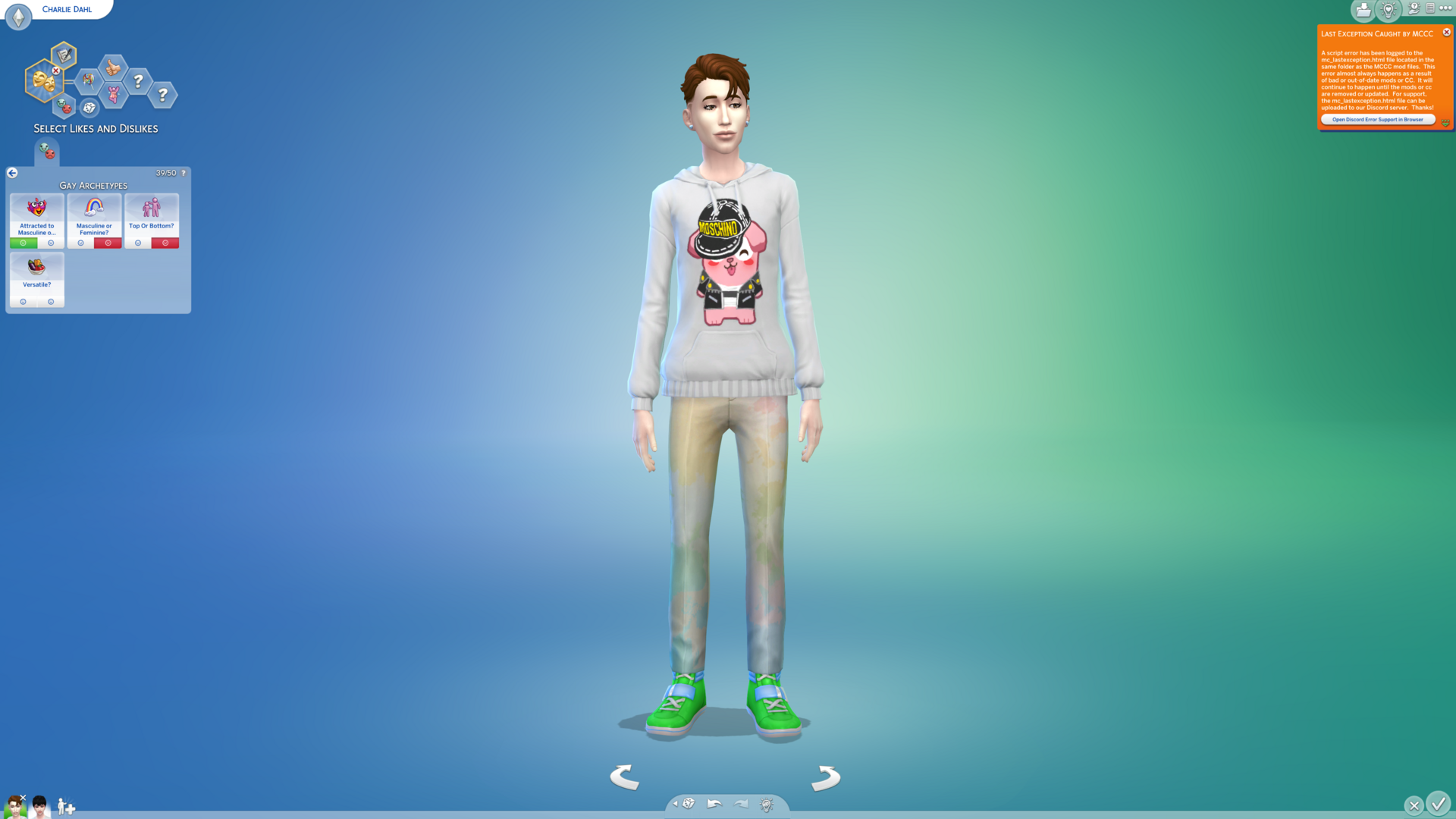 The Sims™ 4 5_27_2023 5_54_06 PM.png
