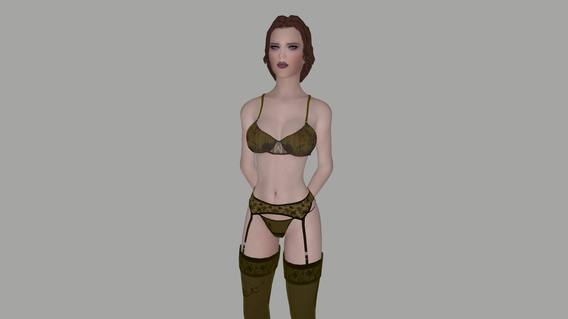538112695_TheElderScrollsVSkyrimSpecialEditionScreenshot2023_04.15-15_33_45_09.png.66a3aaf082335a9786bf63497b17ec3d.png