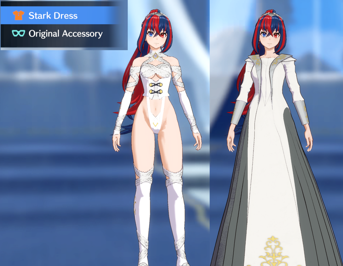 540456867_StarkDressC.thumb.png.1ff7113943ef4a53d7c87217c015b021.png