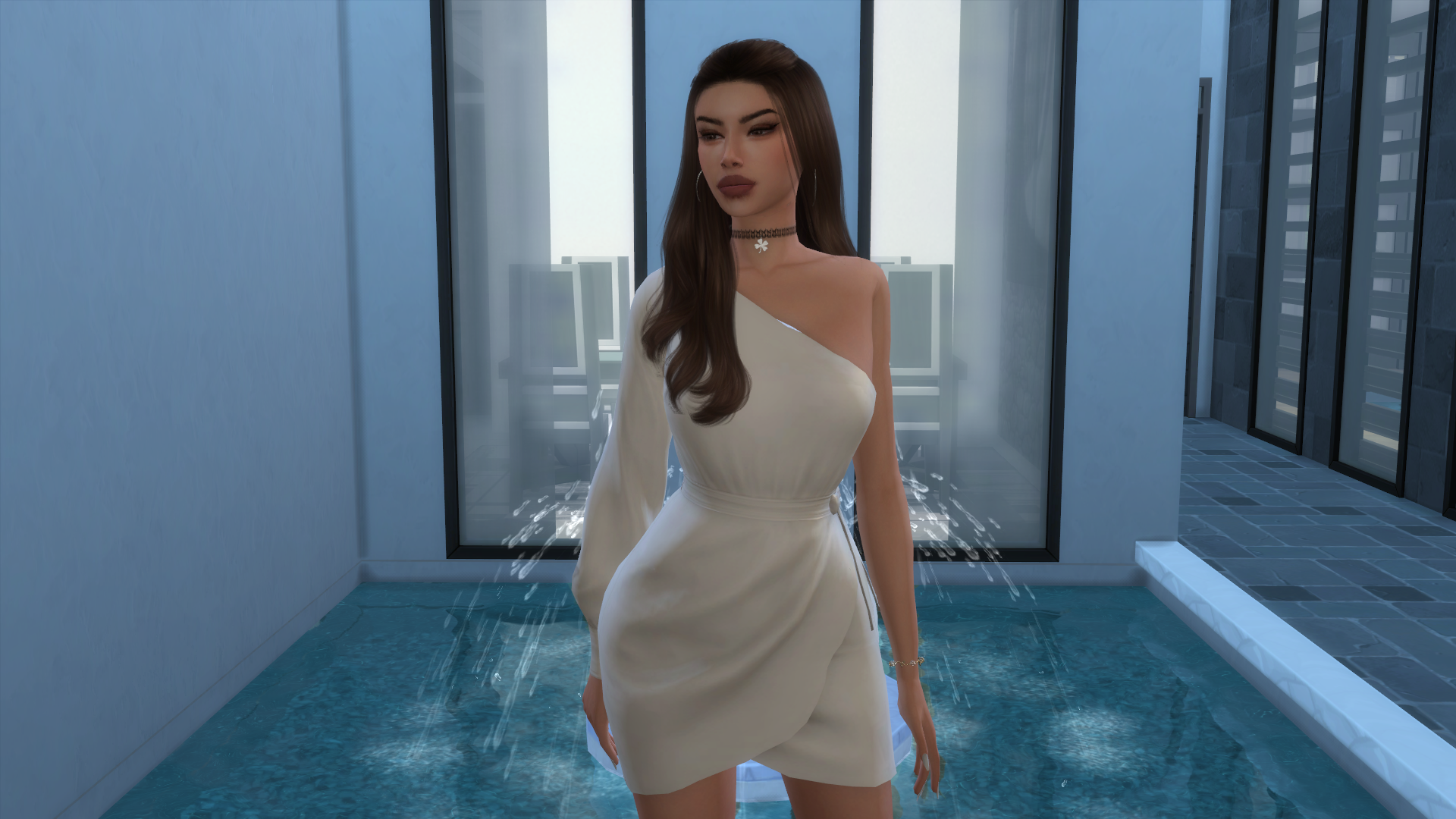 542379871_Ashlee4.png.0eb64ca0e34892dde0153c91dd000847.png