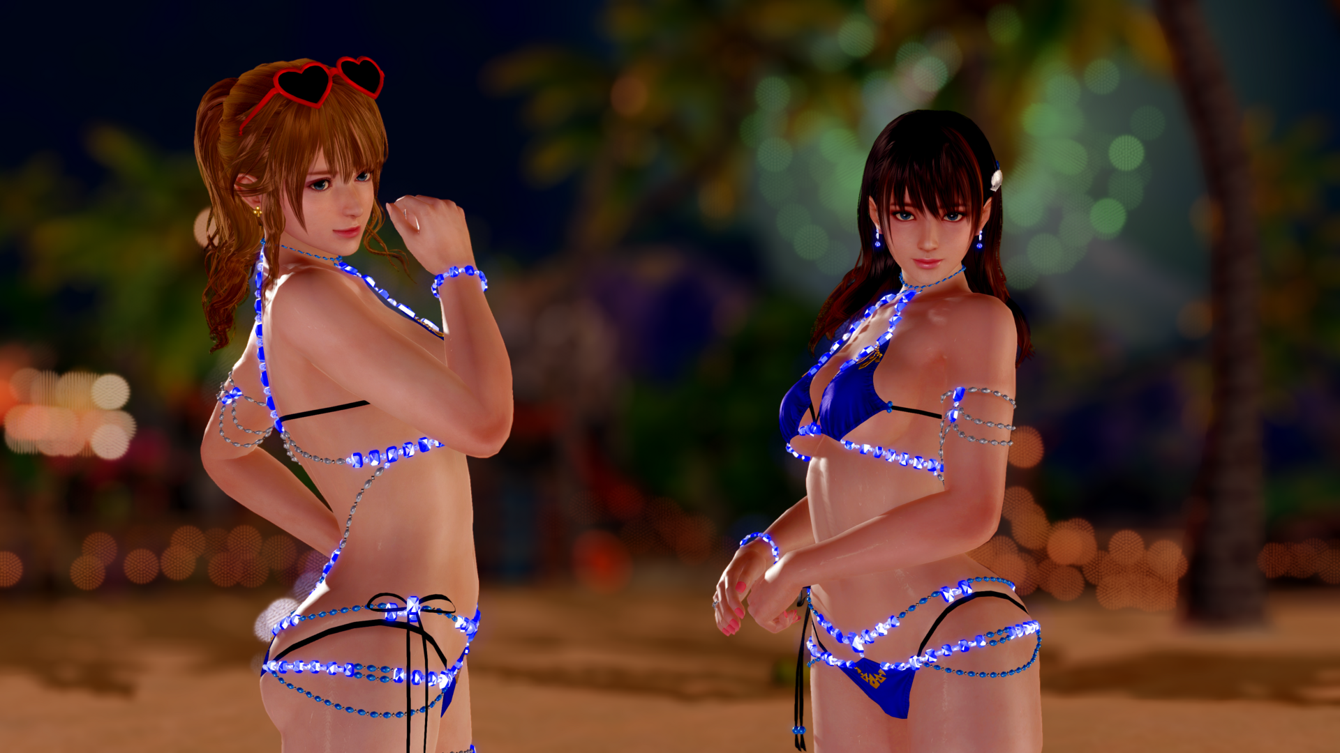 545202448_DOAX_VV2023-05-1919-46-37.thumb.png.b277a68130575fa3908f79d34bf4f3bd.png