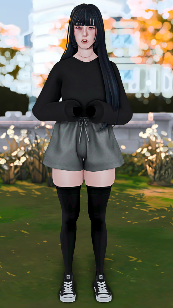 545542254_Sims4Screenshot2023_05.04-03_12_43_77.thumb.png.7dd43d36cda88e689707ef086414e7f1.png