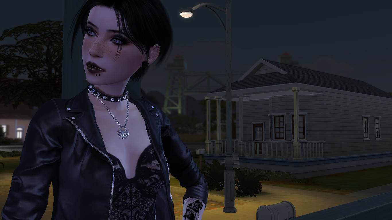 546924581_TheSims4_2023_05.16-14_50.png.4d2e60ee258eb72154aa65ac047ab832.png