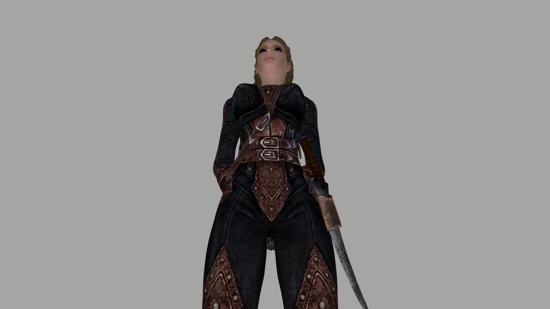 55901893_TheElderScrollsVSkyrimSpecialEditionScreenshot2023_04.15-22_08_21_85.png.cd13acae1a281a00c0a2f4e619046d98.png