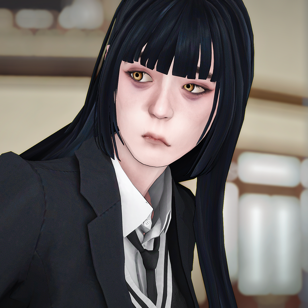 570737328_Sims4Screenshot2023_05.01-15_18_37_48.thumb.png.16fe344f2aa4971e6c260644b38b5538.png