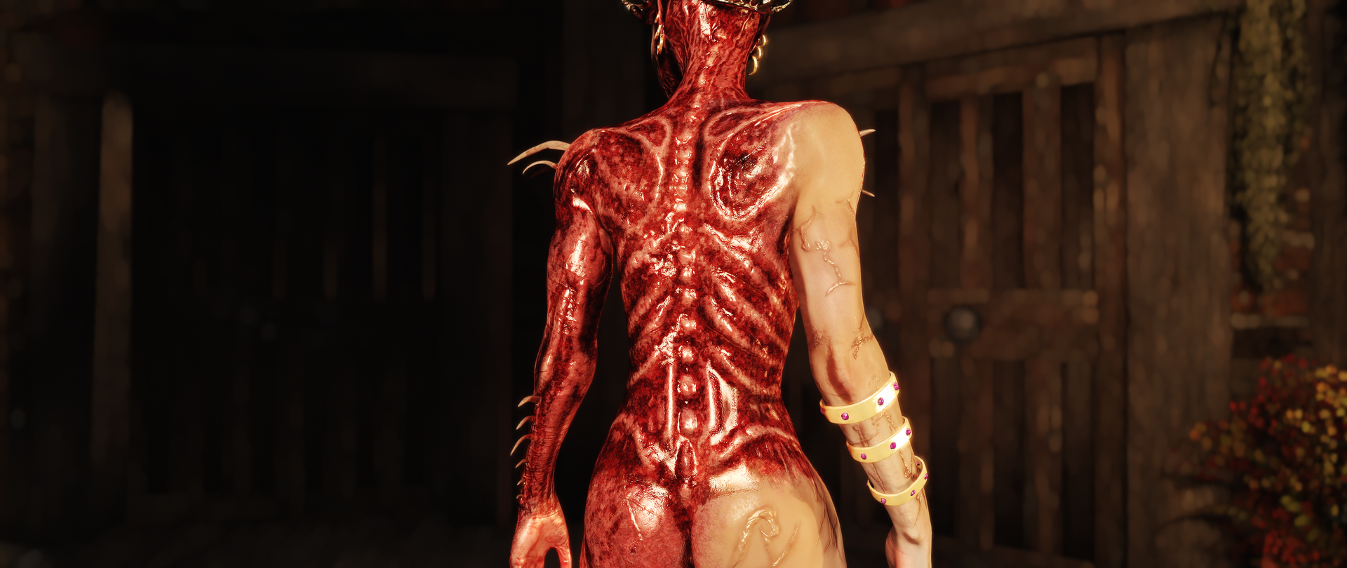The Elder Scrolls V  Skyrim Special Edition Screenshot 2023.05.09 - 22.00.50.46.png