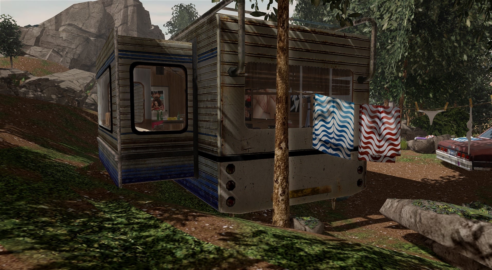 574280585_RuralTrailer(9).jpg.71e8c92c3a146d19538c51d808005d9b.jpg