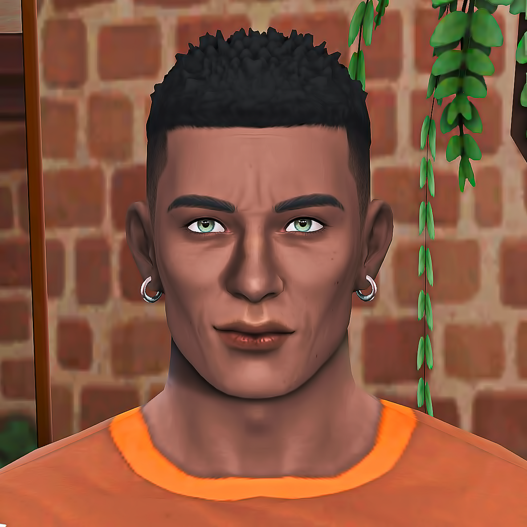 577418528_Sims4Screenshot2023_05_10-19_10_48_83.thumb.png.7648ed34c937b594b3c0bf334957e8b1.png