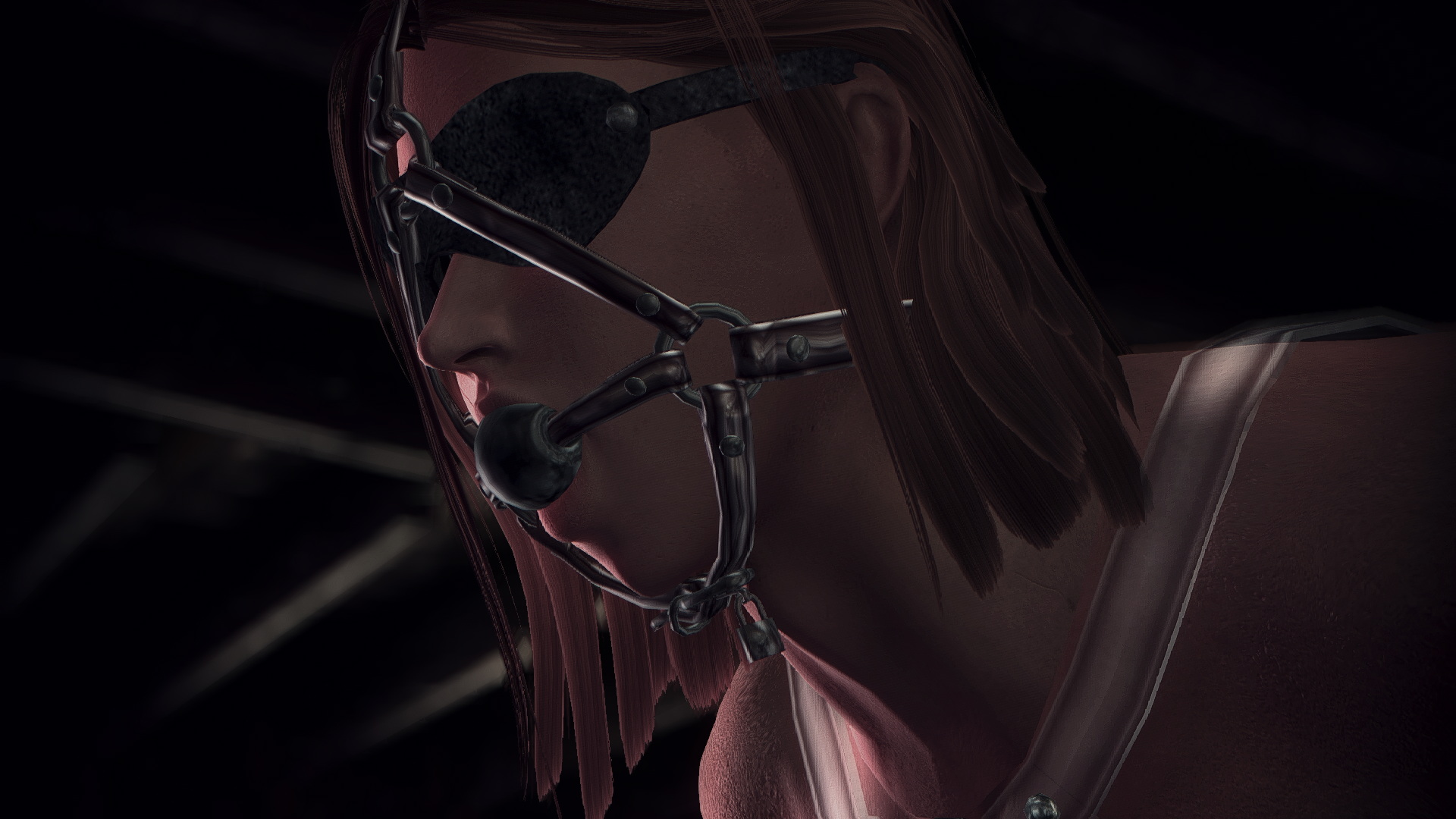 586192325_FalloutNV2021-10-1301-09-42.jpg.0a6259ec90276fa340ea90f2922b9c71.jpg