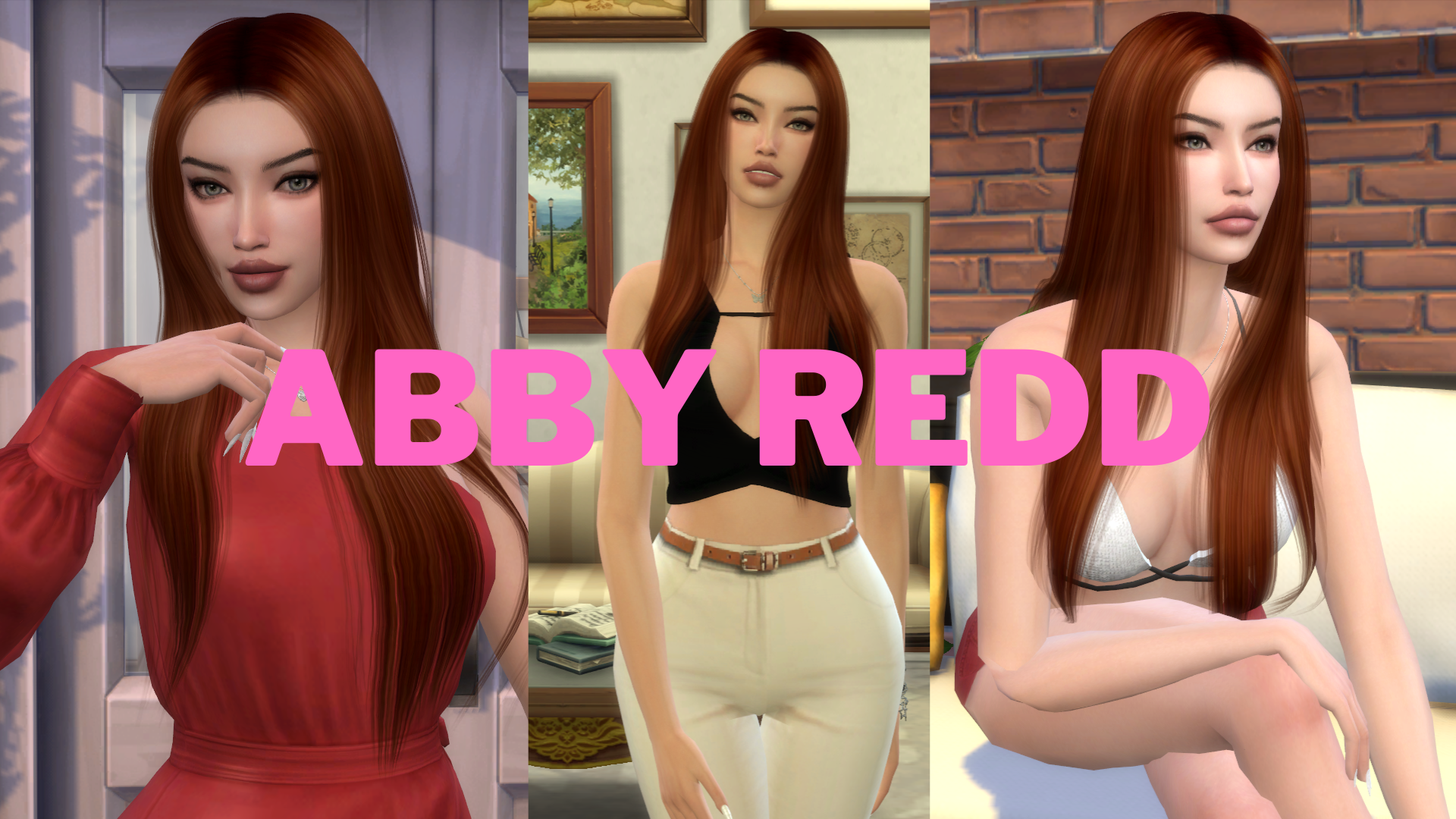 590034444_ABBYREDD.png.c1787524b89ae9d166fd48f4044ea83a.png