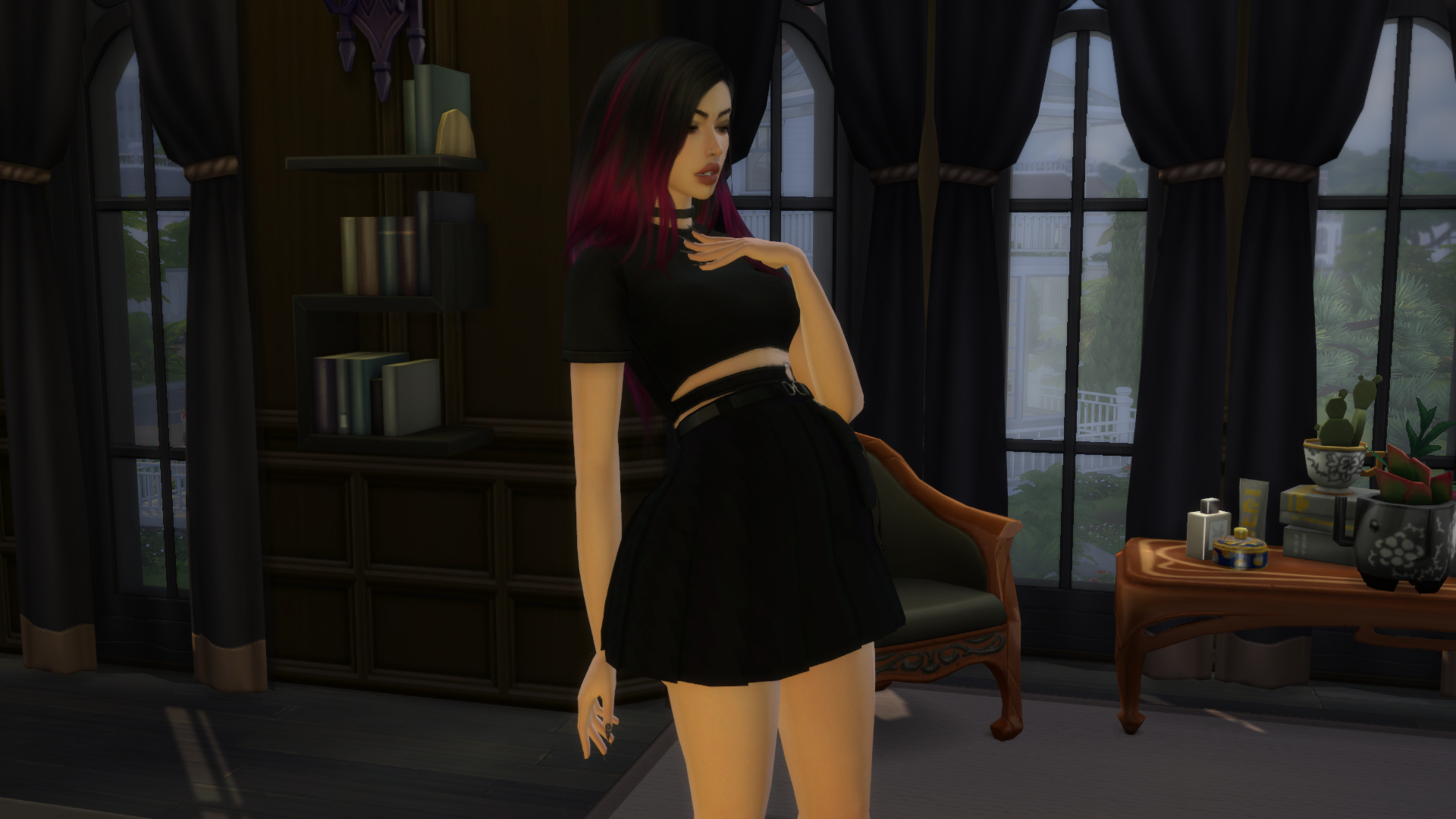 593138067_Vivienne5.png.67b61fe776015f01bcadff111f59fba5.png