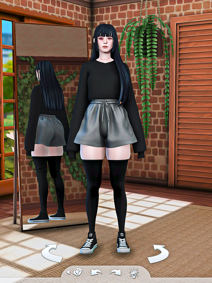 594031011_Sims4Screenshot2023_05.04-03_08_41_91.thumb.png.f6bc16154361d30991a50e55d149e67c.png